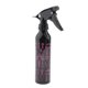thumbnail image 3 of 300ml botella de spray para cabello salón profesional corte de pelo niebla peluquero herramienta de peinado rojo Yuyangstore Botella de spray de spray para el cabello, 3 of 8