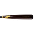 thumbnail image 4 of SSK Z9 Professional Edge Pro Maple Wood Baseball Bat - VG27 Model, 4 of 9