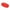 Red RD, variant on Usmixi Roll Microbead Bolster Tube Pillow, Neck Arm Back Support Roll Body Cushion Pillows Cylinder Bean Bag Throw Pillow for Plane Car Travel Recliner Sleeping