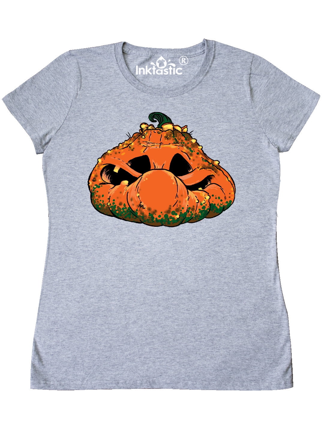 cute pumpkin shirts for women