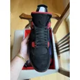 thumbnail image 3 of Nike Taille 11 - Jordan 4 Retro NRG Raptors 2018, 3 of 6