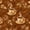Color 4, variant on Peel and Stick Wallpaper Coffee Steaming Cups Coffee Beans Cinnamon Sticks Wall Mural 23.6in x 9.8ft Self Adhesive Removable Wall Paper Renter Friendly Wallpaper for Nursery Bedroom Cabinets
