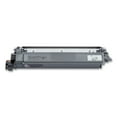 thumbnail image 5 of Brother Genuine TN229XLBK High Yield Black Toner Cartridge, 5 of 5