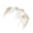 Gold color, variant on Fashion Body Jewelry Back Chain Jewelry Add Charm to Outfits Suitable for Women