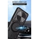 thumbnail image 4 of Funda Uso Rudo Para Huawei Nova 12i Carcasa + Screen Mica, 4 of 8