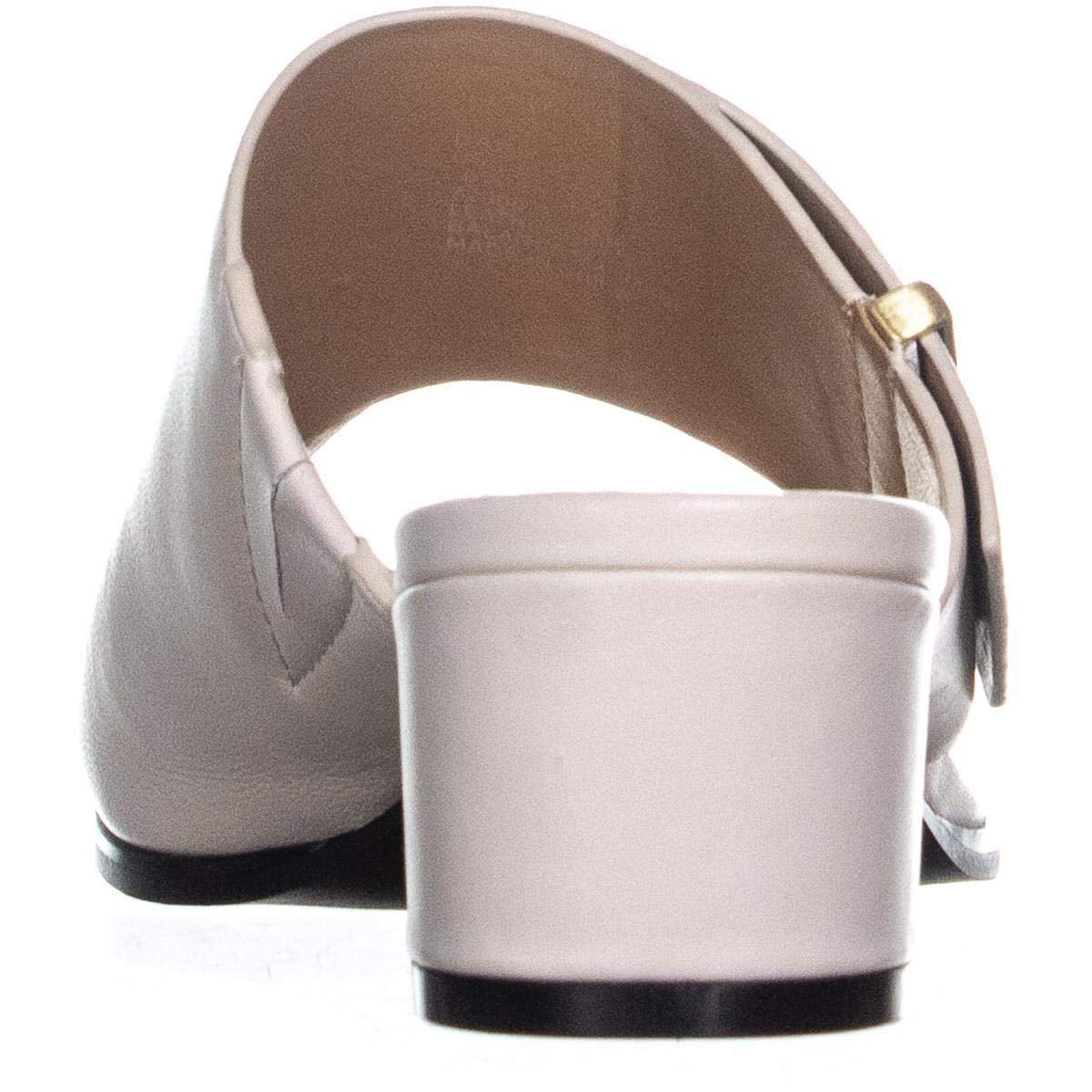 calvin klein daria nappa
