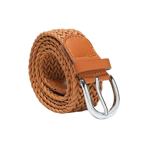 DondPO Thin Belts for Women Big Belts for Women Fashion Chunky Belts for Women Elastic Belts for Women Thick Belts for Women Women Belts for Dresses Belts for Women