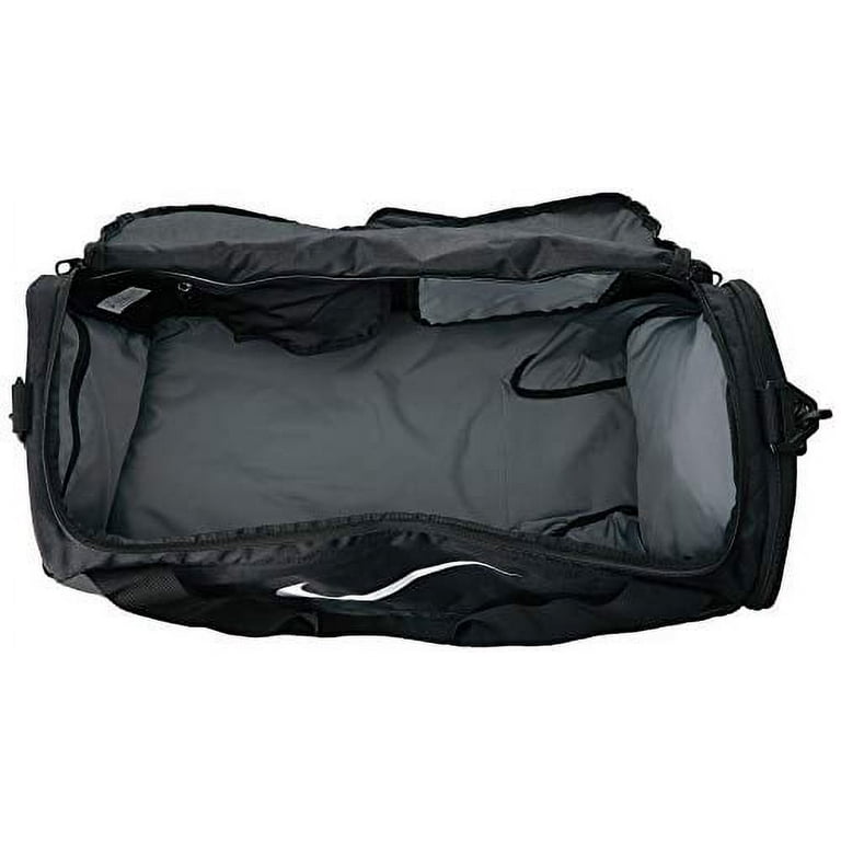Nike ba5977 shop