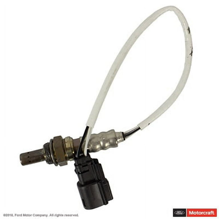 Motorcraft Oxygen Sensor DY-1153 - Walmart.com