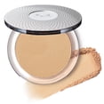 thumbnail image 1 of Base de maquillaje en polvo PÜR Beauty 4 en 1 con SPF 15 Bisque, 1 of 9