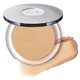 thumbnail image 1 of Base de maquillaje en polvo PÜR Beauty 4 en 1 con SPF 15 Bisque, 1 of 9