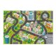 thumbnail image 1 of Liquidación de juguetes de Pascua JilgTeok, tapete plegable para actividades al aire libre para niños, tapete para gatear para bebés y niños de 5 a 7 años, 1 of 3