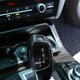 thumbnail image 3 of Car Gear Shift Knob Cover Trim Carbon Fiber for BMW F20 F30 F31 F34 X5 F15 X6 F16 X3 F25 X4 F26 F1, 3 of 5