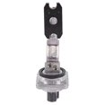 thumbnail image 2 of Sensor de nivel de aceite de motor 2024, accesorio para coche para Sensor de nivel de aceite 2TRFE 89491-25030 8949125030, 2 of 5