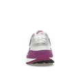 thumbnail image 3 of Nike Women's Air Max 1 '87 Bold Berry Running Shoes, from StockX, 3 of 5