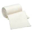 Tubigrip Elasticated Tubular Bandage ''Natural, Size E, 1 yd, 1 Count