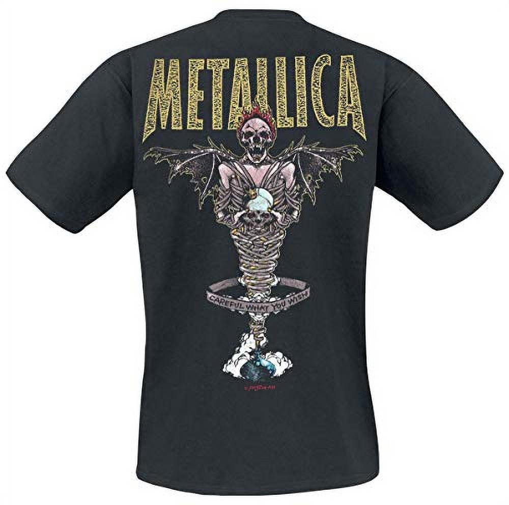 3a94835f-e3be-456d-8fee-