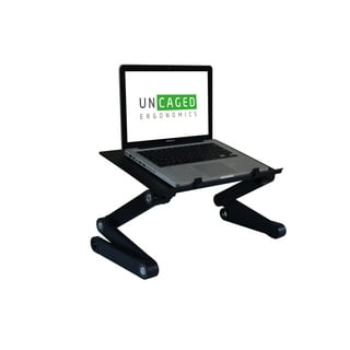 Uncaged ergonomics workez sale professional laptop stand