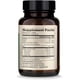 thumbnail image 2 of Dr. Mercola Organic Spirulina | 2,000 Mg Per Serving | 120 Tablets | 30 Servings, 2 of 3
