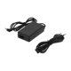 thumbnail image 3 of Cargador de corriente Sincero Adaptador de CA portátil compatible con consola PSP1000/2000/3000 UE 100-240 V, 3 of 10