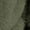 Army Green, variant on Men's Fleece-Lined Hoodie - Cozy Winter Pullover with Kangaroo Pocket
