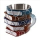 thumbnail image 2 of Tazas de Café con Libros en 3D, con Libros Pintados, Novedosa con Libros Pintados en 3D, Regalos Coleccionables para Amantes de los Libros., 2 of 5