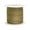 Khaki, variant on Yucurem 100FT 9-Strand 4mm Thick Paracord Wear Resist 9 Core Outdoor Survival Rope, Heavy Duty Parachute Rope, Multi-Purpose Survival String for Camping Fishing DIY Bracelets, Green