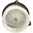 thumbnail image 3 of Four Seasons/Trumark 75743 Blower Motor with Wheel, 3 of 3