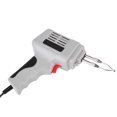 thumbnail image 1 of Herramienta De Soldadura Manual, Pistola De Soldadura Eléctrica De 100W Con, 1 of 7