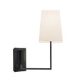 thumbnail image 1 of Sconce, 1 of 4