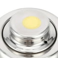 thumbnail image 4 of Teapot, Anti-Drip Slender Nozzle Safe Durable Oil Can, Anti-Dumping For Oil Home 32O Large Size, 4 of 8