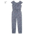 thumbnail image 3 of Simplicity New Look Pattern, 1 Each, 3 of 6