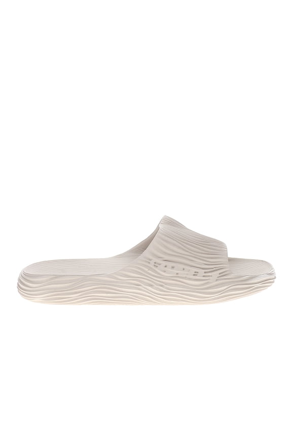 Mens Mirage Slide  Casual Shoes