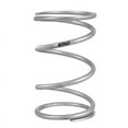 thumbnail image 3 of Eibach ERS 8.00 in. Length x 2.50 in. ID Coil-Over Spring, 3 of 3