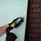 thumbnail image 5 of Adhesivo DAP Foamboard Construction, blanco, 300 ml, 5 of 7