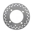 thumbnail image 4 of Brake Rotor for Polaris RZR Trail 900 Ultimate 2021 - 2026 Front or Rear Disc, 4 of 6