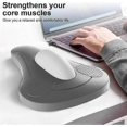 thumbnail image 3 of Pelvic Floor Muscle Trainer with 4 Massage Modes - USB Rechargeable Repair Cushion, 3 of 5