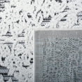 thumbnail image 4 of SAFAVIEH Cabana Kyleigh Tapis Intérieur/Extérieur Floral, 4 of 8