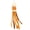2, variant on 28inch Fall Thanksgiving Windsock, Garden Decoration for Season