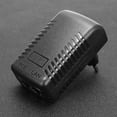 thumbnail image 4 of Filfeel Injector Adapter, Power Adapter Plug, POE Plug, For Schools Commercial, 4 of 7