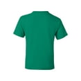 thumbnail image 3 of DryBlend® Youth T-Shirt, 3 of 3