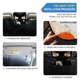View all media