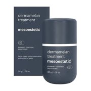 Mesoestetic Dermamelan Treatment Cream Pigment Control Solutions 30 g / 1.06 oz