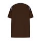 thumbnail image 4 of Camisas de Manga Corta para Hombres Casual Slim Fit Cuello Redondo Bottoming T Shirt Blusa de Verano, 4 of 9