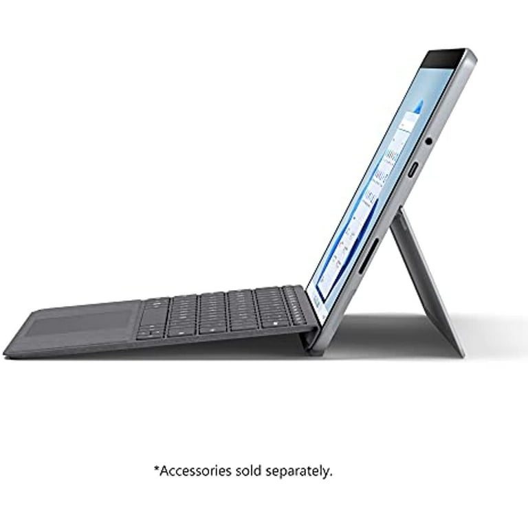 Microsoft Surface Go 3 10.5