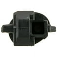 thumbnail image 3 of Carquest Premium Automatic Transmission Shift Lever Button, 3 of 5