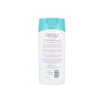thumbnail image 4 of Gel Para Higiene Íntima Delisse Aloe Vera 200 mL, 4 of 4