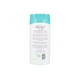 thumbnail image 4 of Gel Para Higiene Íntima Delisse Aloe Vera 200 mL, 4 of 4