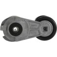 thumbnail image 2 of DriveAlign Automatic Belt Drive Tensioner, 2 of 3