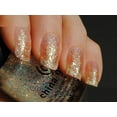 thumbnail image 2 of CHINA GLAZE nail lacquer .5 fl oz.- MAKE A SPECTACLE, 2 of 2